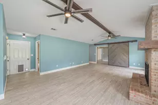 110 Eagle Ct, Crestview, FL 32539 - Photo 5