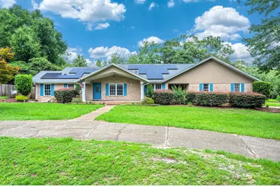 110 Eagle Court, Crestview, FL 32539 - Photo 1
