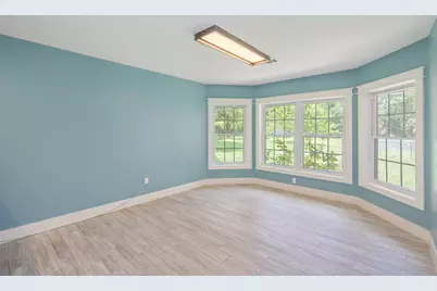 110 Eagle Court, Crestview, FL 32539 - Photo 11