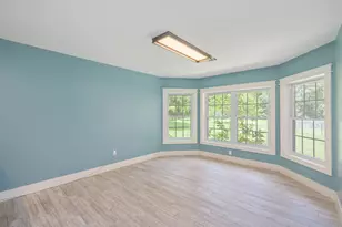 110 Eagle Ct, Crestview, FL 32539 - Photo 11