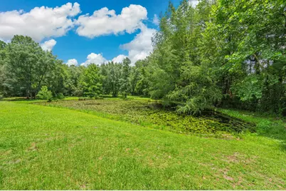 110 Eagle Court, Crestview, FL 32539 - Photo 49