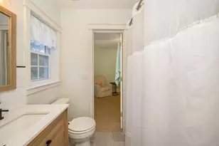 110 Eagle Ct, Crestview, FL 32539 - Photo 27