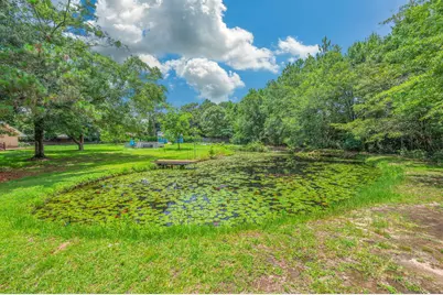 110 Eagle Court, Crestview, FL 32539 - Photo 47