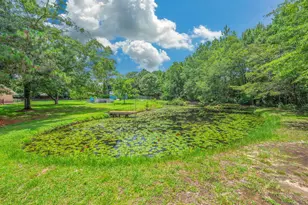 110 Eagle Ct, Crestview, FL 32539 - Photo 47