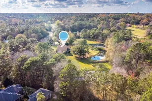 110 Eagle Ct, Crestview, FL 32539 - Photo 31