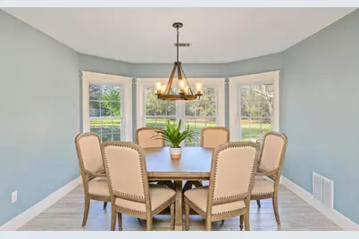 110 Eagle Court, Crestview, FL 32539 - Photo 23