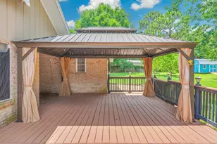 110 Eagle Ct, Crestview, FL 32539 - Photo 37