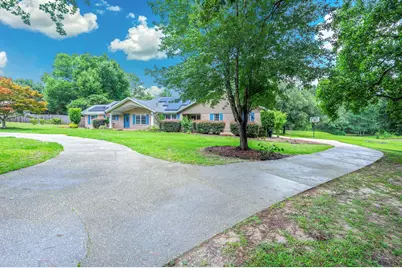 110 Eagle Court, Crestview, FL 32539 - Photo 51