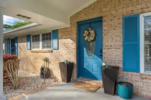 110 Eagle Ct, Crestview, FL 32539 - Photo 9