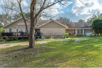 110 Eagle Court, Crestview, FL 32539 - Photo 41