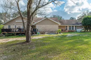 110 Eagle Ct, Crestview, FL 32539 - Photo 41