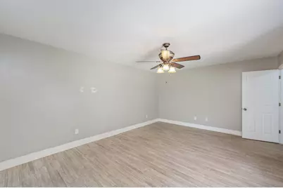 110 Eagle Court, Crestview, FL 32539 - Photo 19