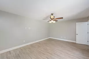 110 Eagle Ct, Crestview, FL 32539 - Photo 19