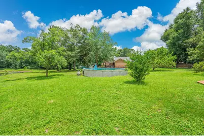 110 Eagle Court, Crestview, FL 32539 - Photo 43