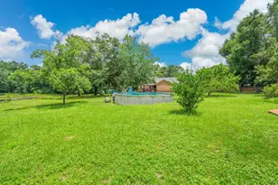 110 Eagle Ct, Crestview, FL 32539 - Photo 43