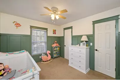 110 Eagle Court, Crestview, FL 32539 - Photo 51