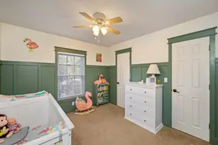 110 Eagle Ct, Crestview, FL 32539 - Photo 51