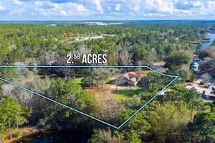 110 Eagle Ct, Crestview, FL 32539 - Photo 7