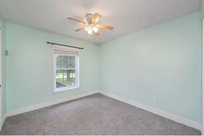 110 Eagle Court, Crestview, FL 32539 - Photo 31