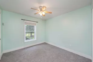 110 Eagle Ct, Crestview, FL 32539 - Photo 31