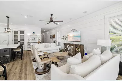 163 S Gulf Drive, Santa Rosa Beach, FL 32459 - Photo 15