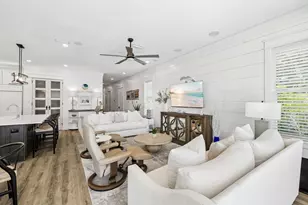 163 S Gulf Dr, Santa Rosa Beach, FL 32459 - Photo 15
