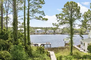163 S Gulf Dr, Santa Rosa Beach, FL 32459 - Photo 5