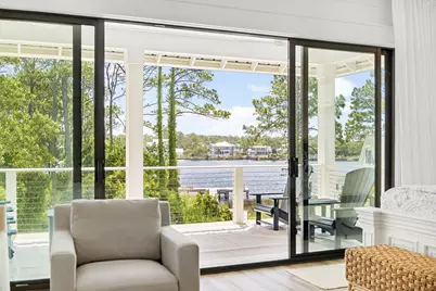 163 S Gulf Drive, Santa Rosa Beach, FL 32459 - Photo 21