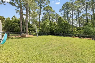 163 S Gulf Drive, Santa Rosa Beach, FL 32459 - Photo 53