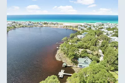 163 S Gulf Drive, Santa Rosa Beach, FL 32459 - Photo 3