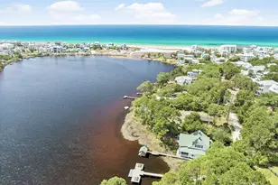 163 S Gulf Dr, Santa Rosa Beach, FL 32459 - Photo 3