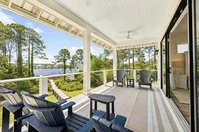163 S Gulf Drive, Santa Rosa Beach, FL 32459 - Photo 23