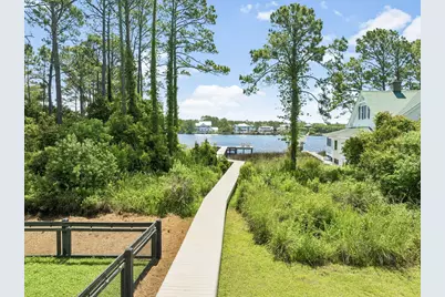 163 S Gulf Drive, Santa Rosa Beach, FL 32459 - Photo 3