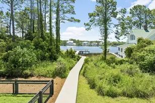 163 S Gulf Dr, Santa Rosa Beach, FL 32459 - Photo 3