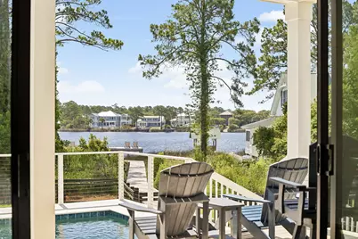 163 S Gulf Drive, Santa Rosa Beach, FL 32459 - Photo 47