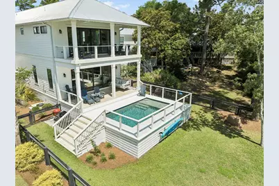 163 S Gulf Drive, Santa Rosa Beach, FL 32459 - Photo 59
