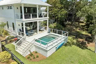 163 S Gulf Dr, Santa Rosa Beach, FL 32459 - Photo 59