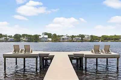 163 S Gulf Drive, Santa Rosa Beach, FL 32459 - Photo 5