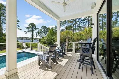 163 S Gulf Drive, Santa Rosa Beach, FL 32459 - Photo 59