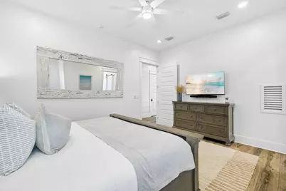 163 S Gulf Drive, Santa Rosa Beach, FL 32459 - Photo 19