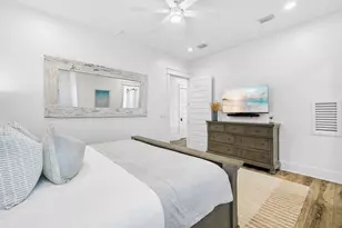 163 S Gulf Dr, Santa Rosa Beach, FL 32459 - Photo 19