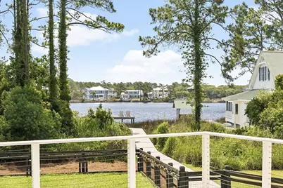163 S Gulf Drive, Santa Rosa Beach, FL 32459 - Photo 57