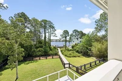 163 S Gulf Drive, Santa Rosa Beach, FL 32459 - Photo 25