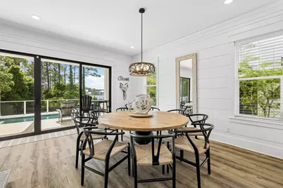 163 S Gulf Drive, Santa Rosa Beach, FL 32459 - Photo 13