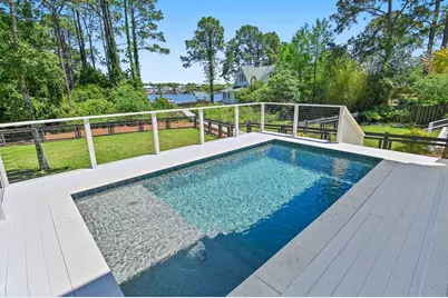 163 S Gulf Drive, Santa Rosa Beach, FL 32459 - Photo 5