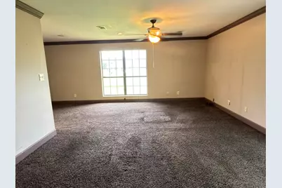 5927 Greenfield Street, Pace, FL 32571 - Photo 17
