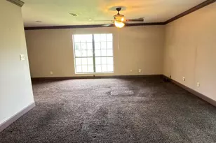 5927 Greenfield St, Pace, FL 32571 - Photo 17