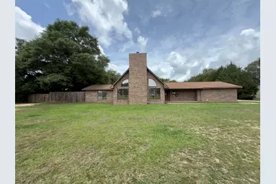 5927 Greenfield Street, Pace, FL 32571 - Photo 1