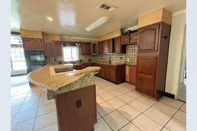 5927 Greenfield Street, Pace, FL 32571 - Photo 25