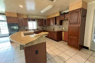 5927 Greenfield St, Pace, FL 32571 - Photo 25